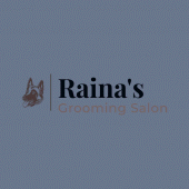 Raina's Grooming Apk