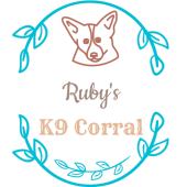 Ruby’s K9 Corral Apk