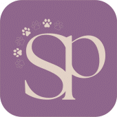 Spa Paw Boarding and Grooming Apk