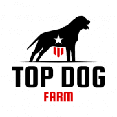 TopDog Farm Apk