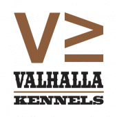 Valhalla Kennels Apk