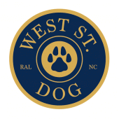 West St. Dog Apk