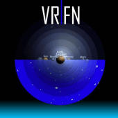 VR|FN Apk