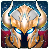 Knights & Dragons Action RPG Apk