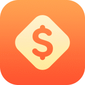 Reward Earning By Simple Tasks Apk