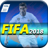 New fifa 2018 (Tips) Apk