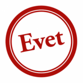 Kararımız Evet - Tabii ki Evet Apk