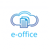 IVB.Eoffice Apk