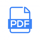 Pocket PDF Scanner Apk