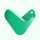 Ivy Wallet: money manager Apk