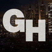 General Hospital Trivia Apk