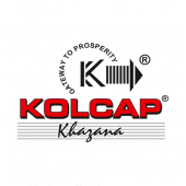 Kolcap Apk