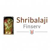 Shribalaji Finserv Apk