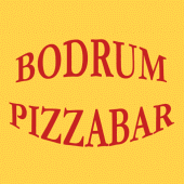 Bodrum Pizzabar 2 Apk