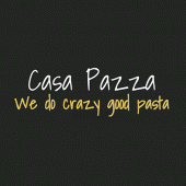 Casa Pazza Apk