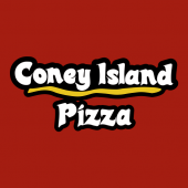 Coney Island Pizza Waterford Apk