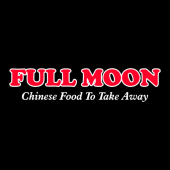 Full Moon Swinton Apk