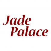 Jade Palace Gosport Apk