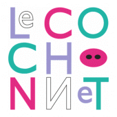 Le Cochonnet Apk