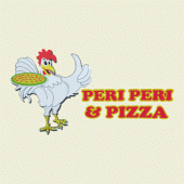 Peri Peri & Pizza Bedford Apk