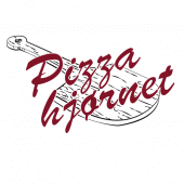 Pizza Hjørnet Apk