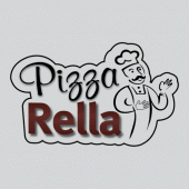 Pizzarella Holmewood Apk