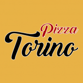 Pizza Torino Otley Apk