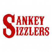 Sankey Sizzlers Apk