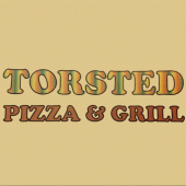 Torsted Pizza Horsens Apk