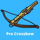 Procrossbow.com Crossbow Guide Apk