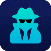 WProfile-Who Viewed My Profile Apk