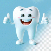 CDG Dental Wallpapers Apk