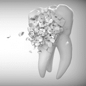 Dentistry Wallpapers Apk