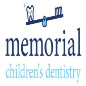 Memorial Children Dentistry Apk