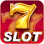 Carnaval Praia Slots Apk