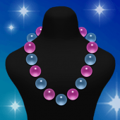 Jewelry Maker Apk