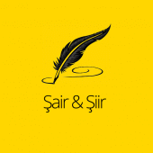 Şair&Şiir Apk