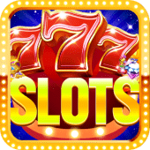 Slots Jockey - Nuts Poker Club Apk