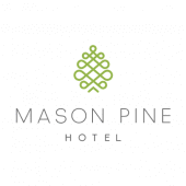 Mason Pine Concierge Apk