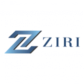 ZIRI Hotels Apk