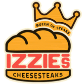 Izzies Cheesesteaks NYC Apk