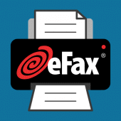 eFax App - Fax from Phone Apk