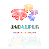 Jabalpur Smart City Tourism Apk