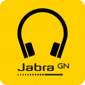 Jabra Sound+ Apk