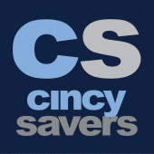 CincySavers Apk