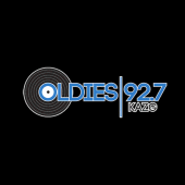 Oldies 927 Apk