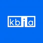 KBIA 91.3 NPR Apk