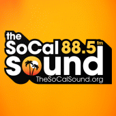 The SoCal Sound Apk