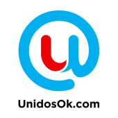 UnidosOK Apk