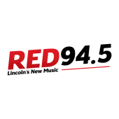 RED 945 Apk